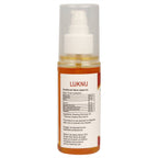 Vogue Wellness Luknu Face Oil | Grocsy