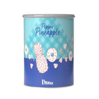 Dibha Dried Pineapple With Pepper | Grocsy