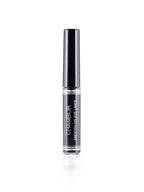 Chambor Smooth On Eyeliner - Carbon Black 101 | Grocsy