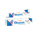 New Shama Depane Ointment | Grocsy