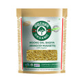 Mother Organic Moong Dal Badiya (Mangodi Nuggets) | Grocsy