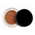 Inglot Body Sparkles - 64 | Grocsy