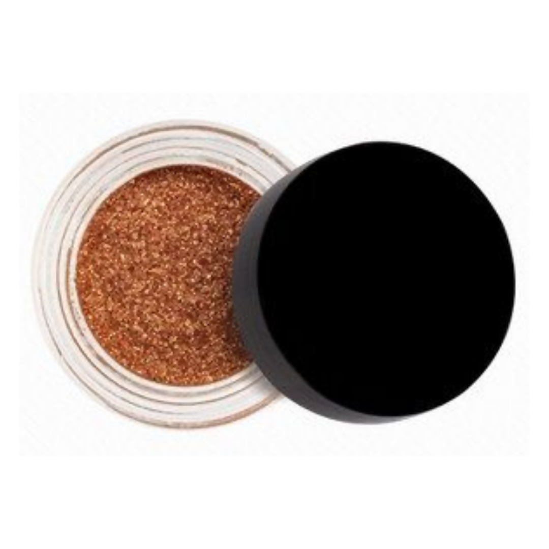 Inglot Body Sparkles - 64 | Grocsy