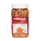 Pureheart Nutmix Ibiza Mix | Grocsy