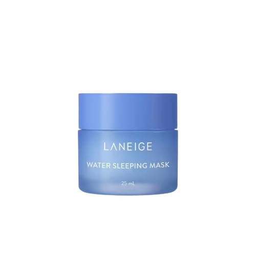 Laneige Water Sleeping Mask - Korean skincare | Grocsy