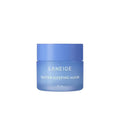 Laneige Water Sleeping Mask - Korean skincare | Grocsy