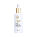 Yves Rocher Anti Aging Global Correcting Supra-Essence | Grocsy