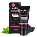 Perfora Activated Charcoal Whitening Toothpaste - Watermelon Mint | Grocsy