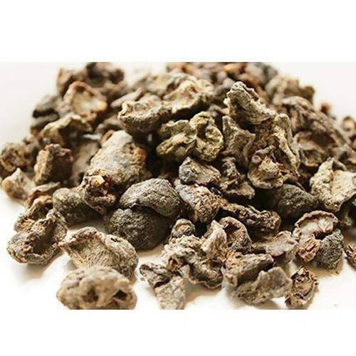 Miltop Natural Dried Amla | Grocsy