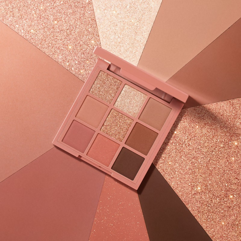 Etude House Play Color Eyes - Muhly Romance Collection | Grocsy