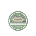L'Occitane Almond Delightful Body Balm | Grocsy