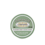 L'Occitane Almond Delightful Body Balm | Grocsy