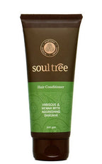 Soultree Hair Conditioner | Grocsy