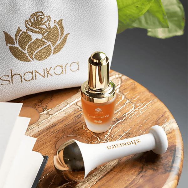 Shankara by Sri Sri Tattva The Timeless Essentials | Grocsy
