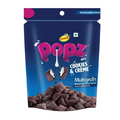Sundrop Popz Cookie & Creme Multigrain Munchies | Grocsy