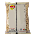 Sri Sauham Premium Dry Fruits – Natural Raw Cashew Nuts | Grocsy