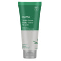 Better Body Bombay Tea Tree & Kaffir Lime Anti acne Daily Face Wash | Grocsy
