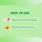 Jovees 2% Salicylic Acid Acne Control Serum | Grocsy