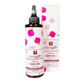 Ningen Onion Hair Oil | Grocsy