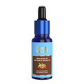 Blue Nectar Nabhi Oil With Pure Ghee & Almond Oil | Grocsy