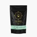 Tea Sense Moroccan Mint Green Tea | Grocsy