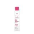 Schwarzkopf Professional Bc Ph4.5 Color Freeze Conditioner | Grocsy