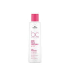 Schwarzkopf Professional Bc Ph4.5 Color Freeze Conditioner | Grocsy