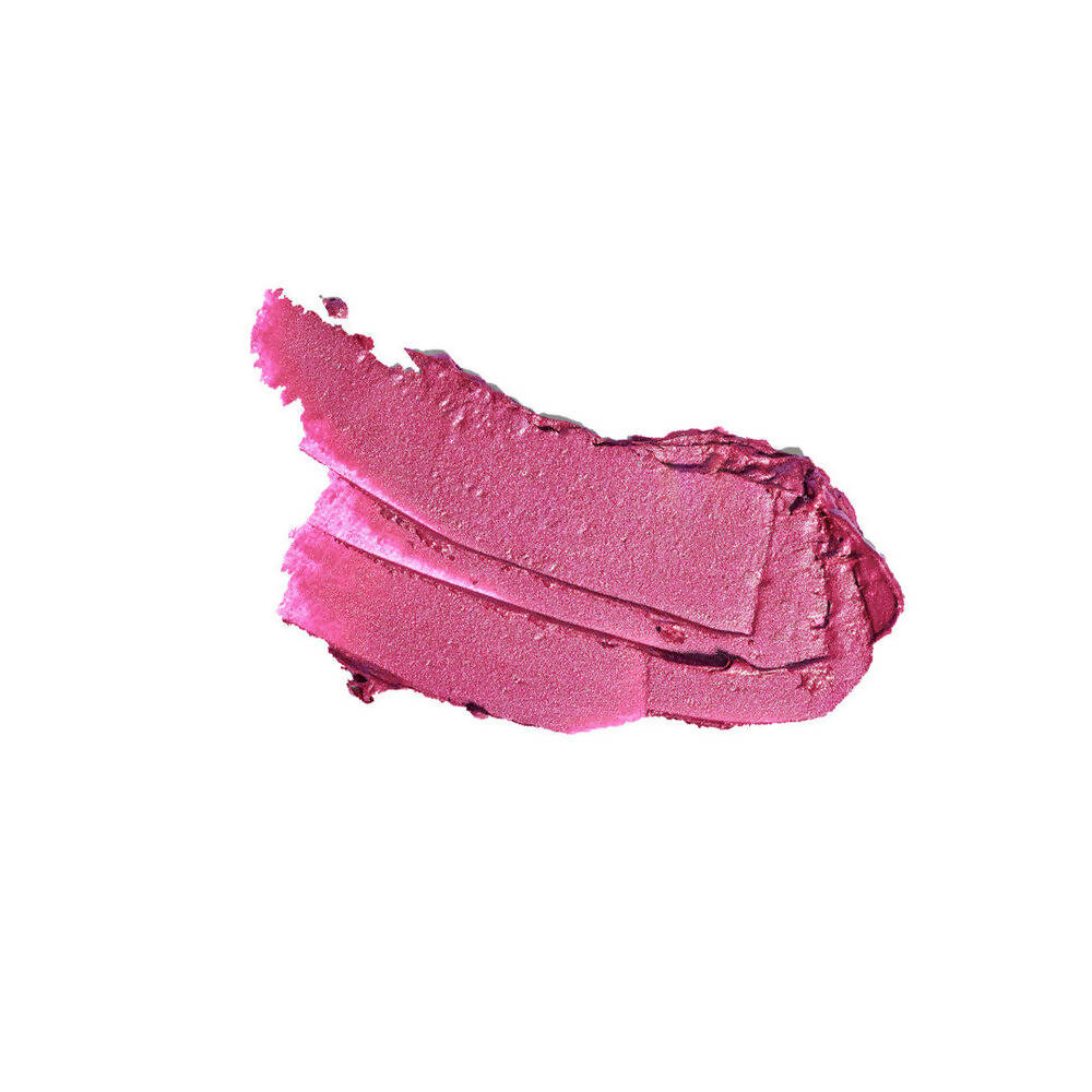 Ruby's Organics Lipstick - Mauve | Grocsy