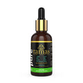 Tamas Pure Ayurveda Nirgundi Cold-Pressed Carrier Oil | Grocsy