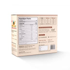 hye Foods Milky Dunes With The Goodness Of Camel Milk-Bourbon Chocolate Flavour | Grocsy