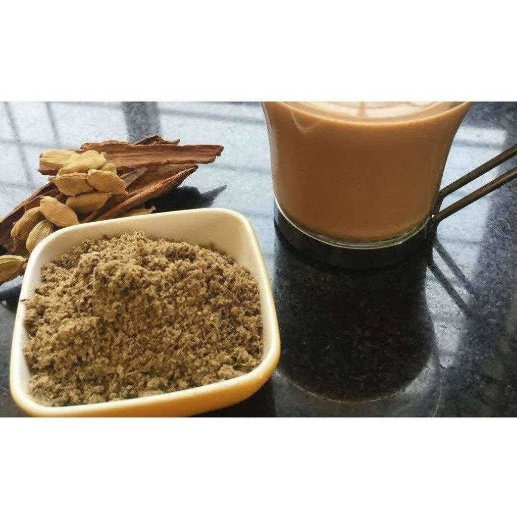 Tea Masala Powder | Grocsy