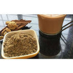 Tea Masala Powder | Grocsy