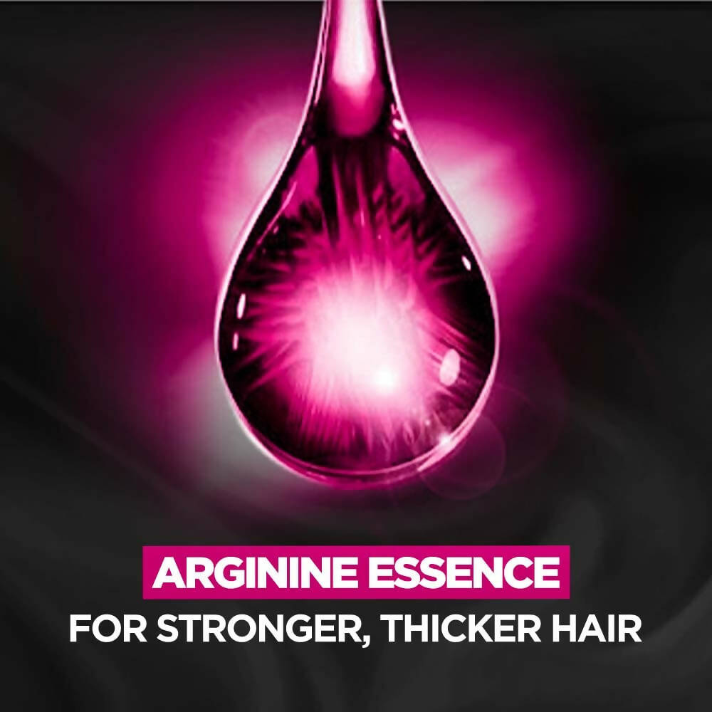 L'Oreal Paris Fall Resist 3X Anti-Hair Fall Conditioner | Grocsy