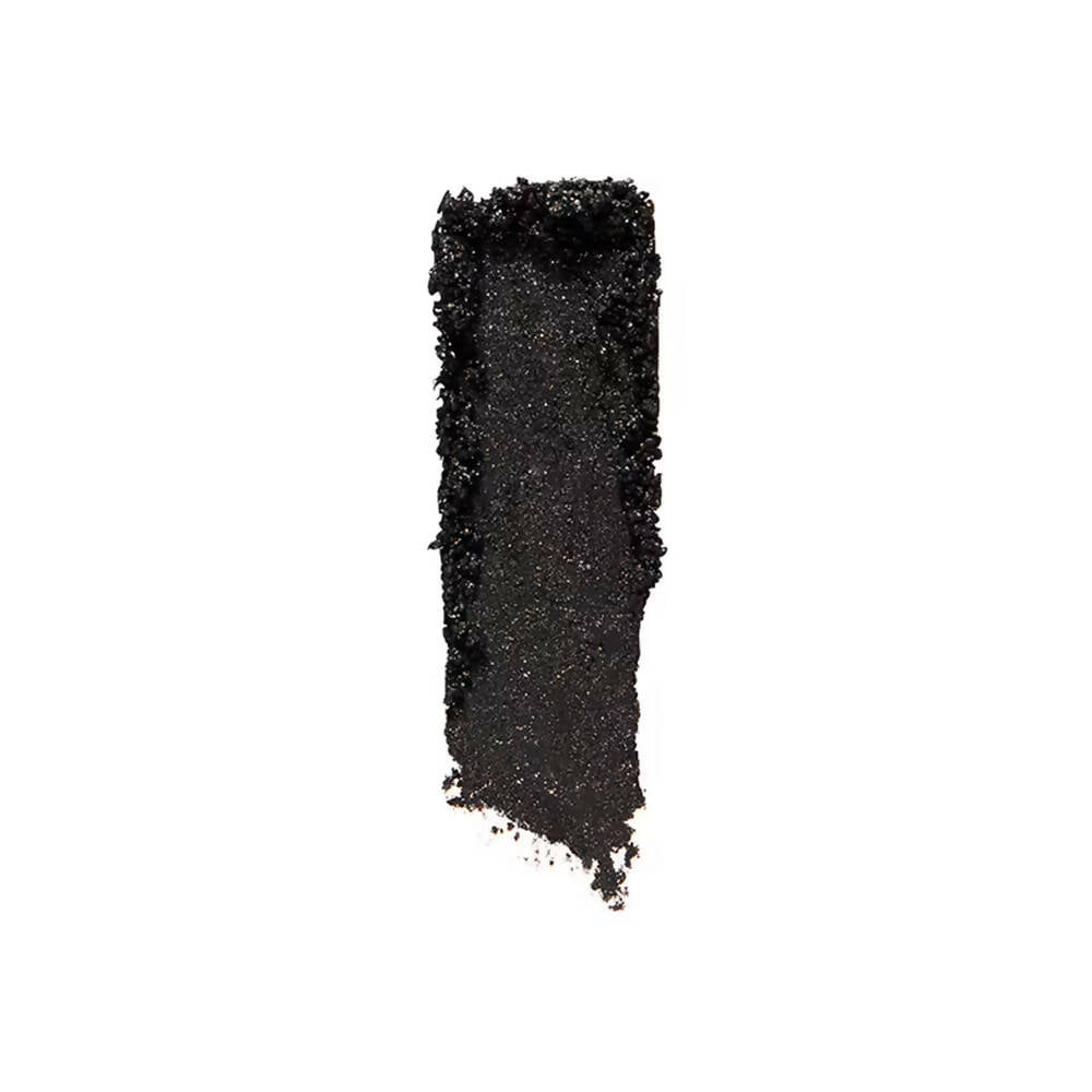 Shiseido Pop Powdergel Eye Shadow - Dododo Black/9 | Grocsy