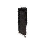 Shiseido Pop Powdergel Eye Shadow - Dododo Black/9 | Grocsy