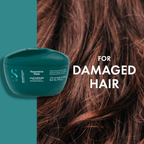 Alfaparf Milano Reparative Hair Mask For Hairfall Repair | Grocsy