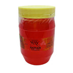 Nature's Way Natfair Fairness Gel | Grocsy
