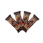 Chitale Bandhu Dryfruit & Chocolate Chikki | Grocsy