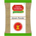 Taste Venders Ajwain Powder | Grocsy