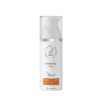 Saroj Organics Under Eye Gel | Grocsy