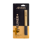 Jovees Eye Liner Black | Grocsy