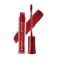 Keya Seth Aromatherapy 100% Natural Liquid Sindoor - Maroon | Grocsy