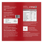 Trunativ Everyday Sweet 1:1 Sugar Replacer | Grocsy