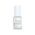 Aminu Bio-Retinol Cream Fine Lines, Wrinkles & Sagging | Grocsy
