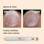 ISDIN Si-Nails Strengthener | Grocsy