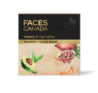 Faces Canada Vitamin C Highlighter | Grocsy