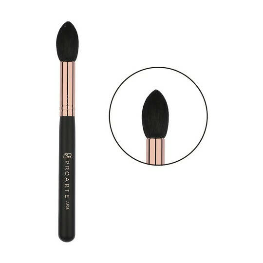Proarte Precision Powder Applicator AF-05 | Grocsy
