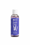 Siddhagiri's Satvyk Bath Spa Lavender Foambath | Grocsy