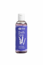 Siddhagiri's Satvyk Bath Spa Lavender Foambath | Grocsy