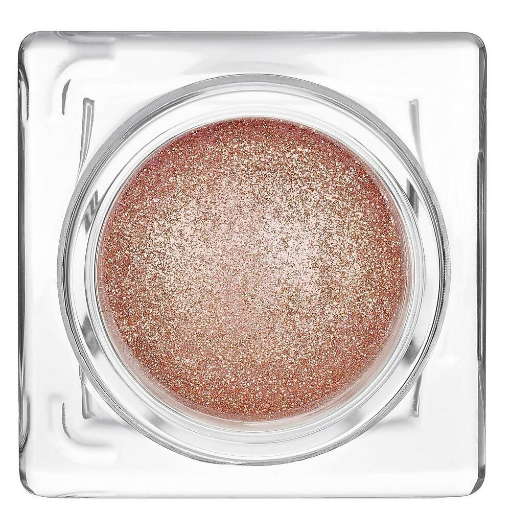 Shiseido Aura Dew Face, Eyes, Lips - 03 Cosmic | Grocsy